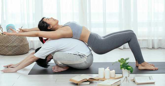 The Importance of Spinal Health for Overall Wellness