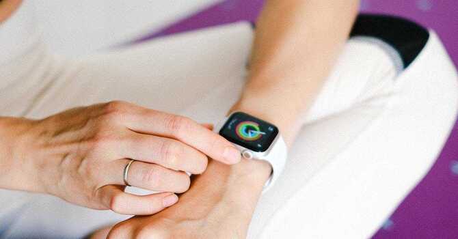 9 Surprising Ideas To Keep Fit And Hit Your Goals This Summer image