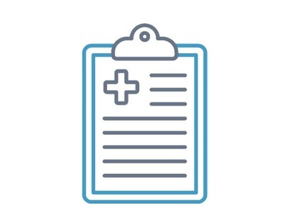 Customized Treatments